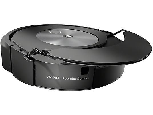 iRobot Roomba j7+